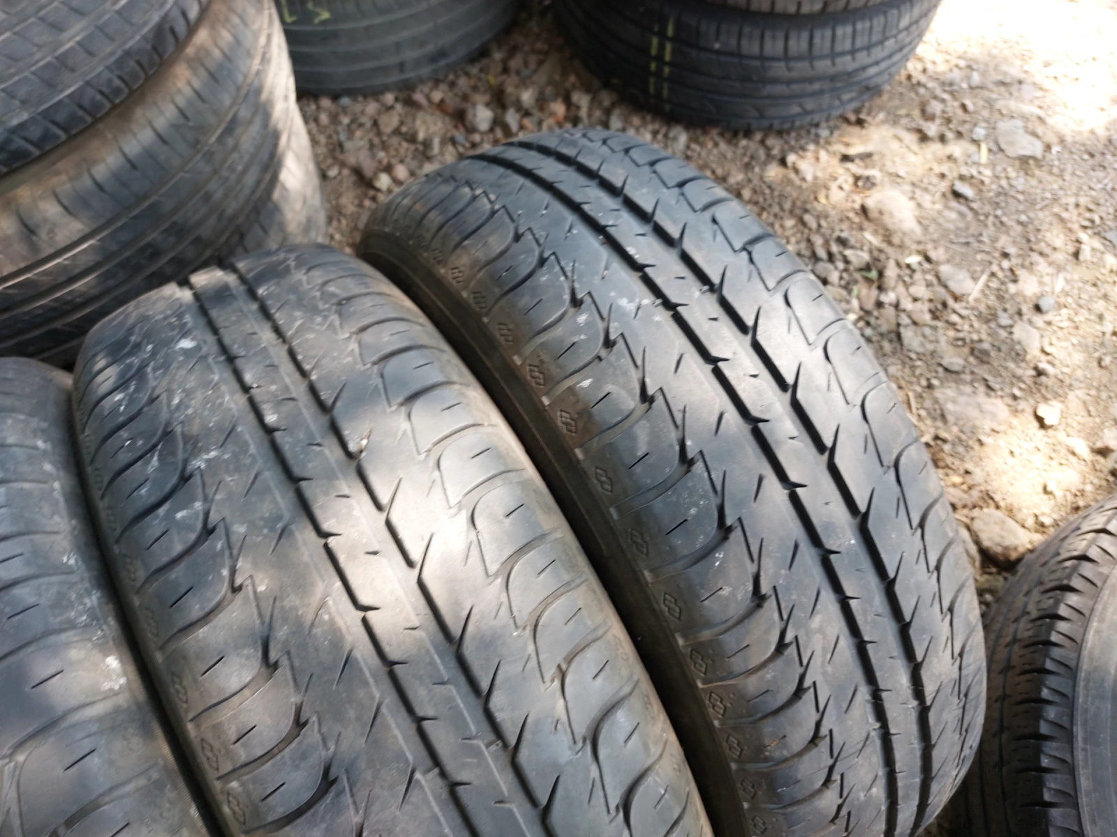 ���� 185/65R15 | Mobile.bg � ����������� 4
