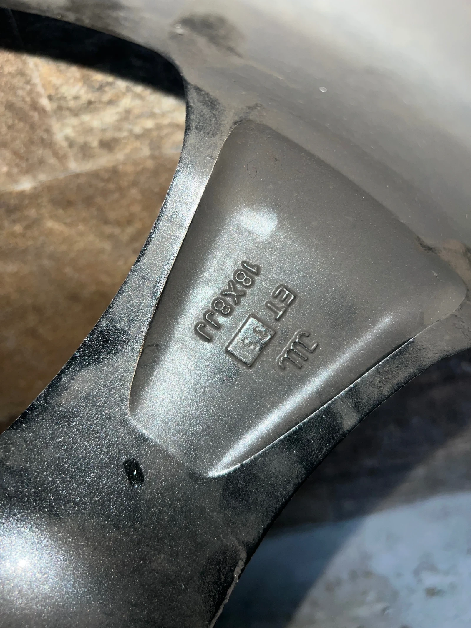 ���� � ������ 235/60R18 | Mobile.bg � ����������� 6