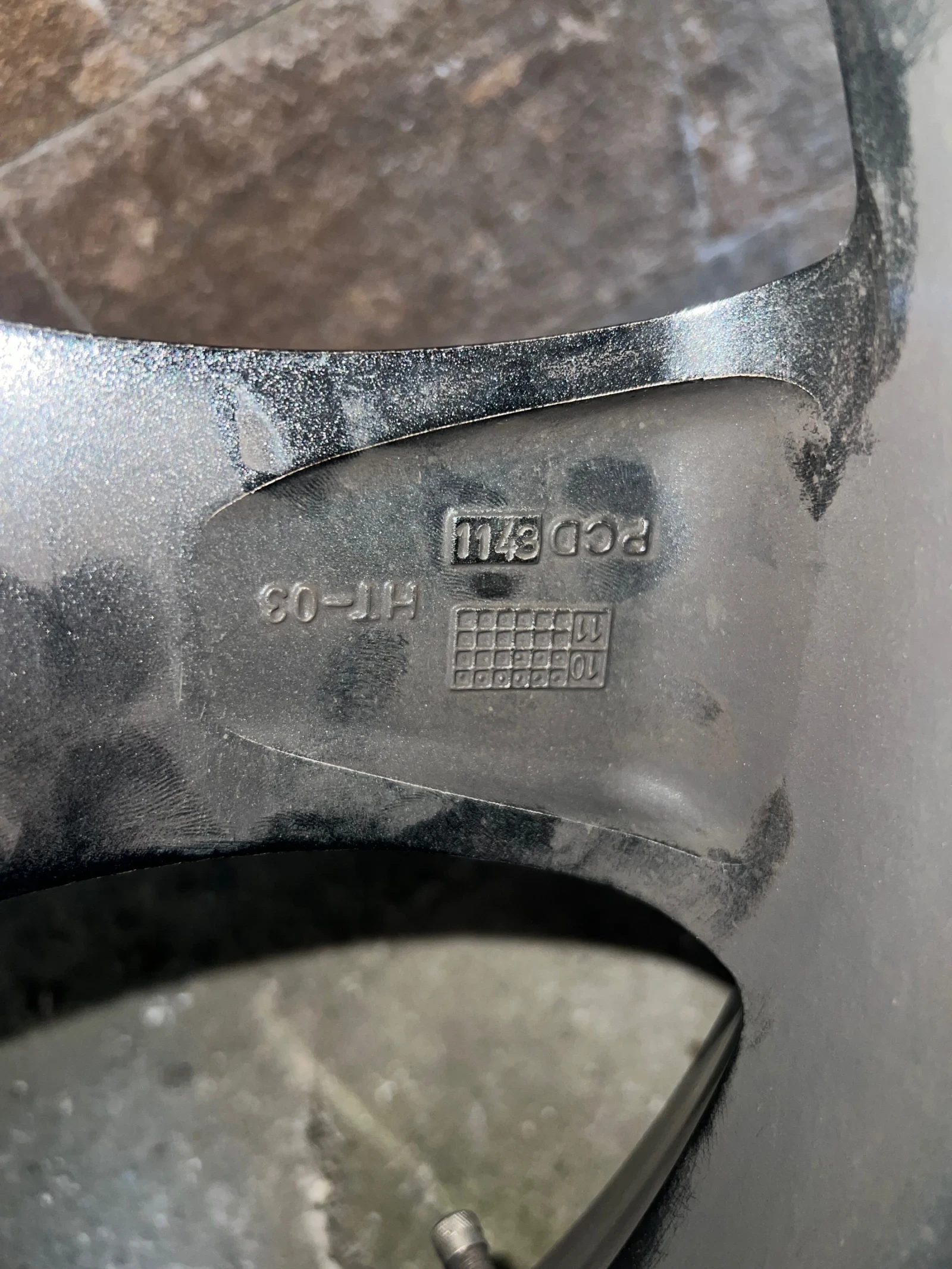 ���� � ������ 235/60R18 | Mobile.bg � ����������� 7