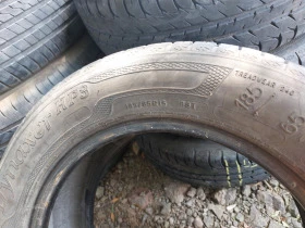 Гуми Летни 185/65R15, снимка 8 - Гуми и джанти - 41840254