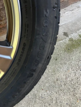 ���� � ������ 235/60R18 | Mobile.bg � ����� ������ 2