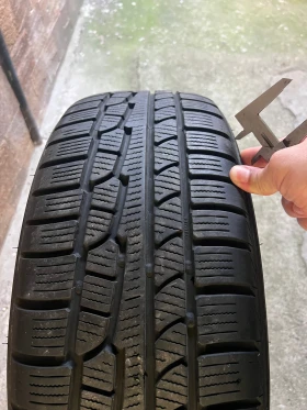���� � ������ 235/60R18 | Mobile.bg � ����� ������ 5