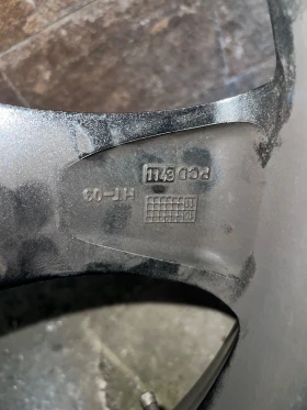 ���� � ������ 235/60R18 | Mobile.bg � ����� ������ 7
