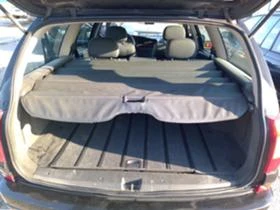Opel Omega  2бр 2.2 TD  2.5 TDS, снимка 8