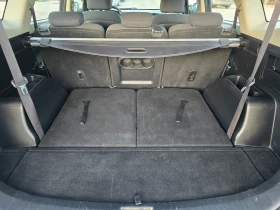 Kia Carens 1.6  16V  / 6+ 1, снимка 16