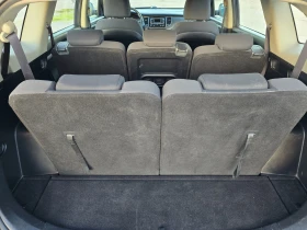 Kia Carens 1.6  16V  / 6+ 1, снимка 15