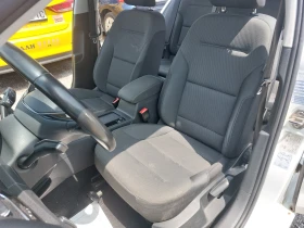 VW Golf 1.4TGI EXECUTIVE и SPORTSCOMBI CARPLAY NAVI 2БРОЯ, снимка 17