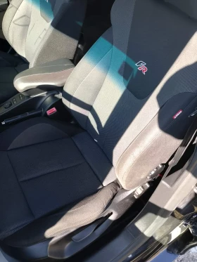 Seat Leon 2, снимка 11