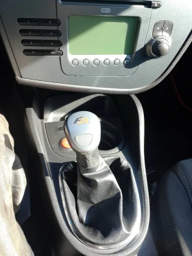 Seat Leon 2, снимка 14