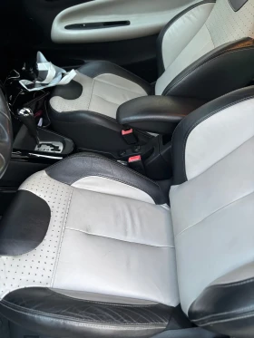 Citroen DS3 1, 6i, снимка 8