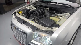 Chrysler 300c 2.7 autogeorge.com, снимка 6