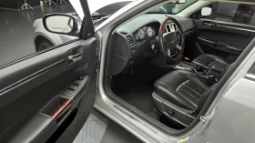 Chrysler 300c 2.7 autogeorge.com, снимка 10