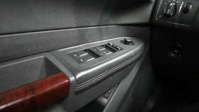 Chrysler 300c 2.7 autogeorge.com, снимка 17