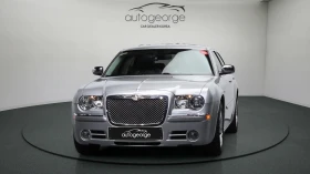 Chrysler 300c 2.7 autogeorge.com, снимка 3