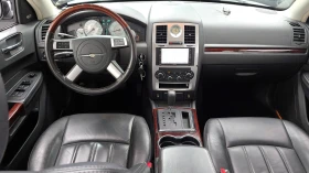 Chrysler 300c 2.7 autogeorge.com, снимка 7