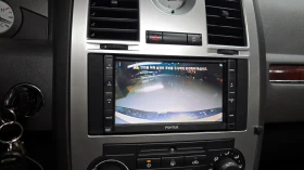 Chrysler 300c 2.7 autogeorge.com, снимка 15