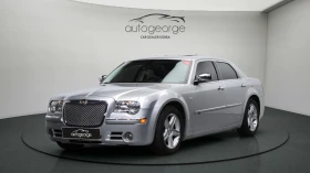 Chrysler 300c 2.7 autogeorge.com, снимка 1