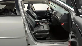 Chrysler 300c 2.7 autogeorge.com, снимка 11