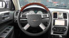 Chrysler 300c 2.7 autogeorge.com, снимка 14