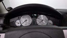 Chrysler 300c 2.7 autogeorge.com, снимка 8