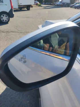 Peugeot 508 RXH 4x4 Hybrid 200 hp, снимка 12