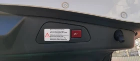 Peugeot 508 RXH 4x4 Hybrid 200 hp, снимка 7