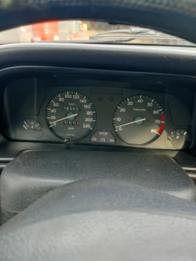 Peugeot 306, снимка 3