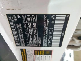 Mercedes-Benz GLS 450 4MATIC| КРАЙНА ЦЕНА, снимка 13