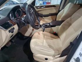 Mercedes-Benz GLS 450 4MATIC| КРАЙНА ЦЕНА, снимка 7