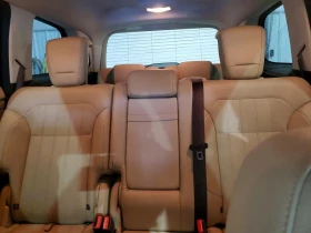 Mercedes-Benz GLS 450 4MATIC| КРАЙНА ЦЕНА, снимка 10