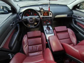 Audi A6 2.7 TDI FACE, снимка 9