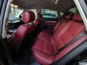 Audi A6 2.7 TDI FACE, снимка 10
