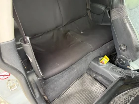 Mini Cooper 1.6 Газов инжекцион , снимка 12