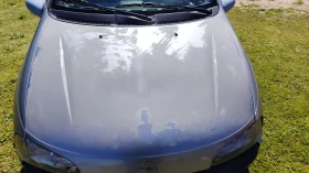 Opel Tigra, снимка 4