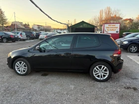 VW Golf, снимка 8