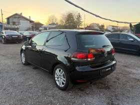 VW Golf, снимка 7