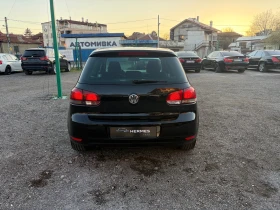 VW Golf, снимка 6