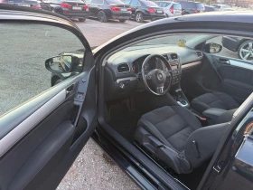 VW Golf, снимка 9