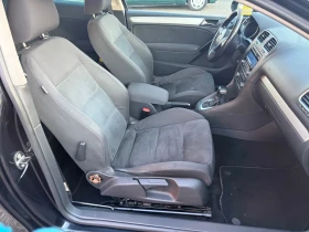 VW Golf, снимка 14