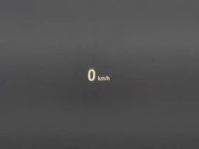 BMW 740 Li, снимка 11