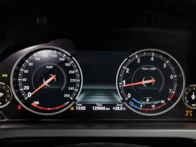 BMW 740 Li, снимка 8