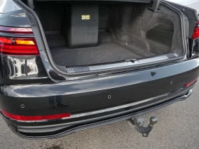 Audi A8 50 TDI LONG QUATTRO S-LINE TV PANO B&O, снимка 16