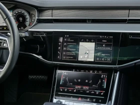 Audi A8 50 TDI LONG QUATTRO S-LINE TV PANO B&O, снимка 6