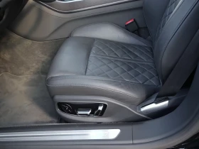 Audi A8 50 TDI LONG QUATTRO S-LINE TV PANO B&O, снимка 14