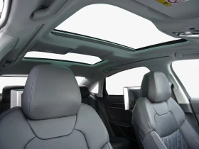 Audi A8 50 TDI LONG QUATTRO S-LINE TV PANO B&O, снимка 9