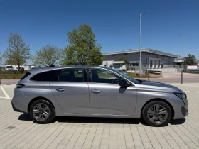 Peugeot 308 Peugeot 308 , снимка 4