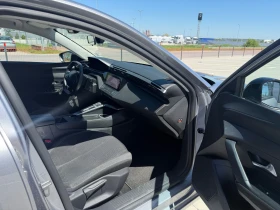 Peugeot 308 Peugeot 308 , снимка 14