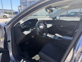 Peugeot 308 Peugeot 308 , снимка 9