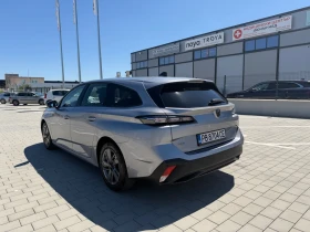 Peugeot 308 Peugeot 308 , снимка 7