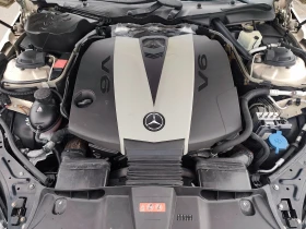 Mercedes-Benz E 350 AMG СЕДАН, снимка 17